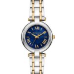 Montre Femme Michael Kors MKo1085