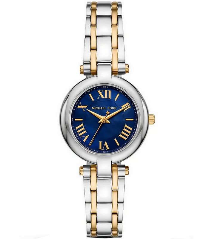 Montre Femme Michael Kors MKo1085 prix Tunisie