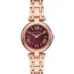 Montre Femme Michael Kors MKo1084
