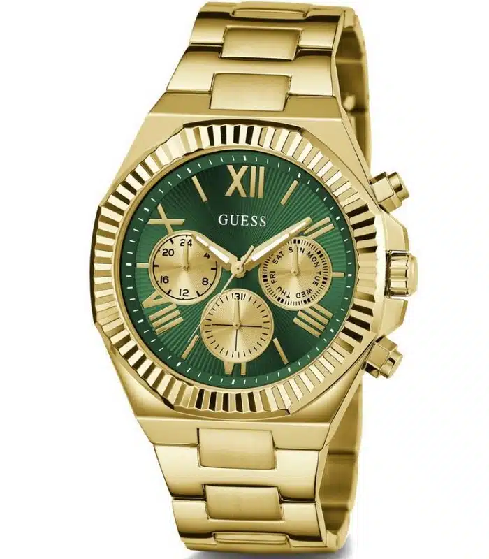 Montre Guess Equity GW0703G2 Homme prix Tunisie Montre Guess Equity GW0703G2 Homme prix Tunisie