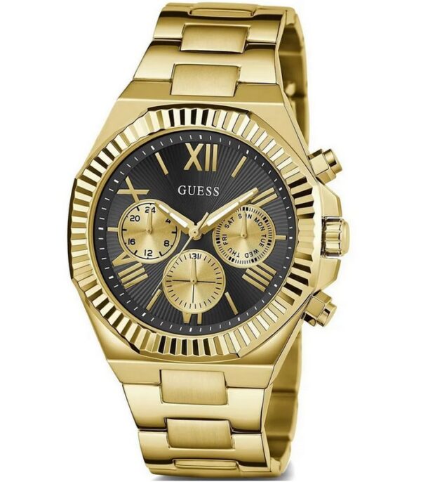 Montre Guess Equity GW0703G5 Homme prix Tunisie