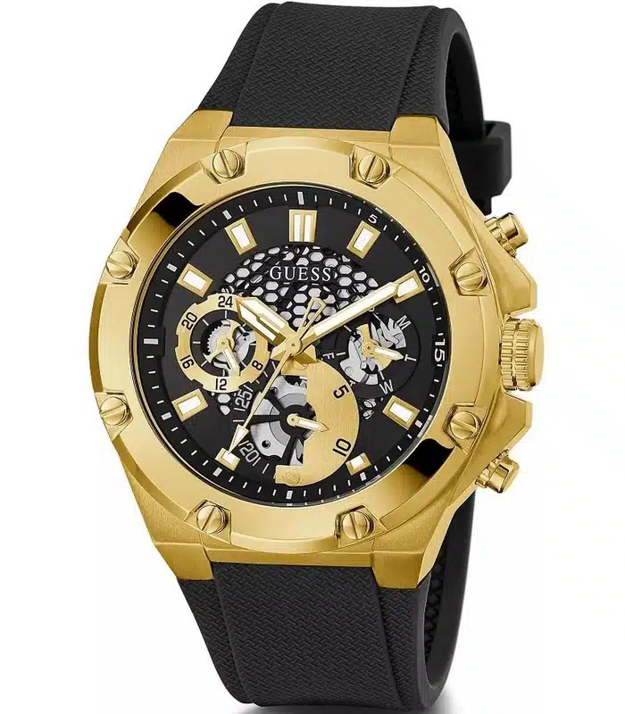 Montre Guess GW0334G2 Homme prix Tunisie Montre Guess GW0334G2 Homme prix Tunisie