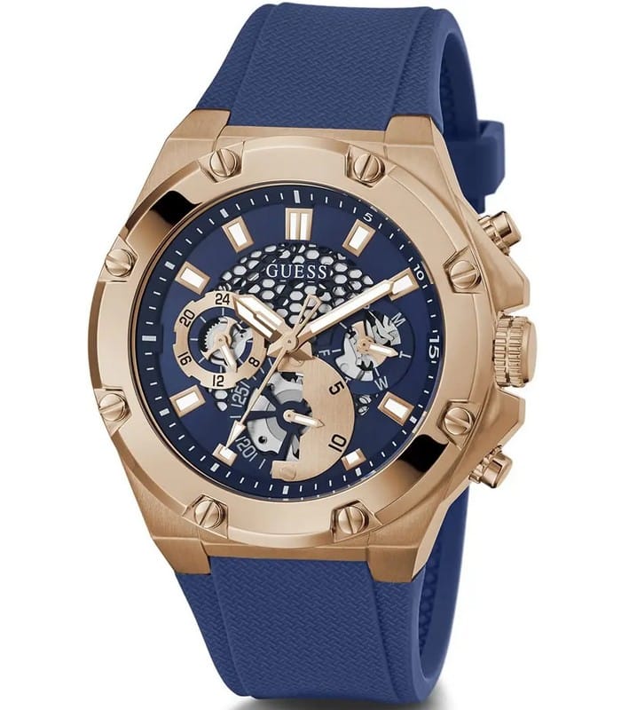 Montre Guess GW0334G3 Homme prix Tunisie Montre Guess GW0334G3 Homme prix Tunisie