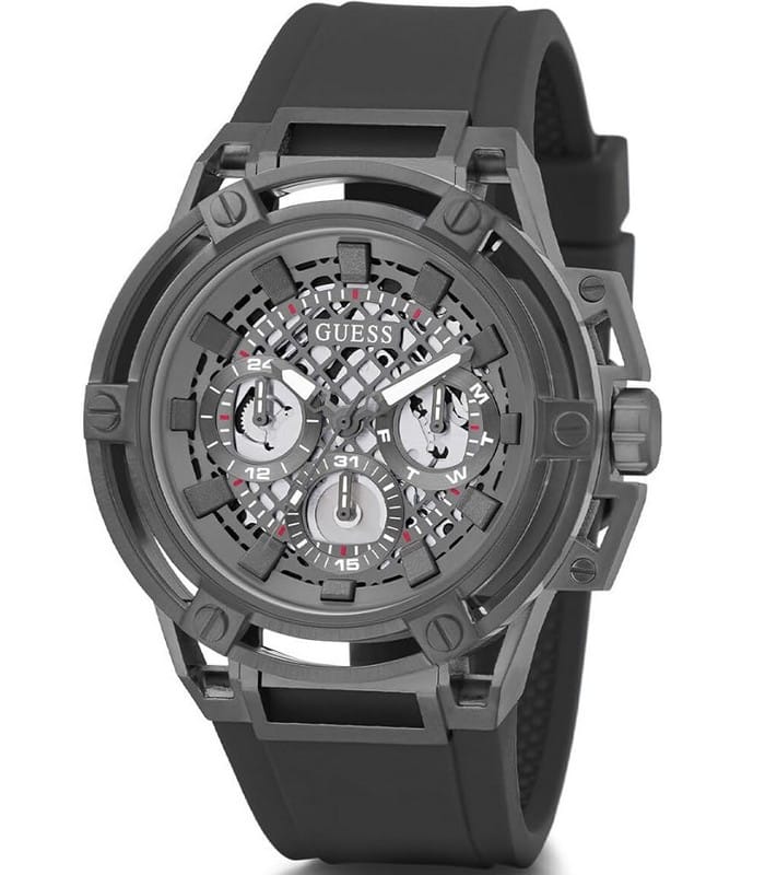 Montre Guess GW0423G3 Homme prix Tunisie Montre Guess GW0423G3 Homme prix Tunisie