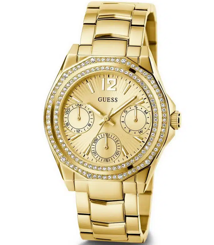 Montre Guess GW0685L2 Femme prix Tunisie Montre Guess GW0685L2 Femme prix Tunisie