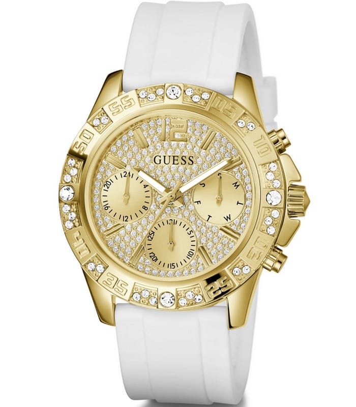 Montre Guess GW0772L3 Femme prix Tunisie Montre Guess GW0772L3 Femme prix Tunisie