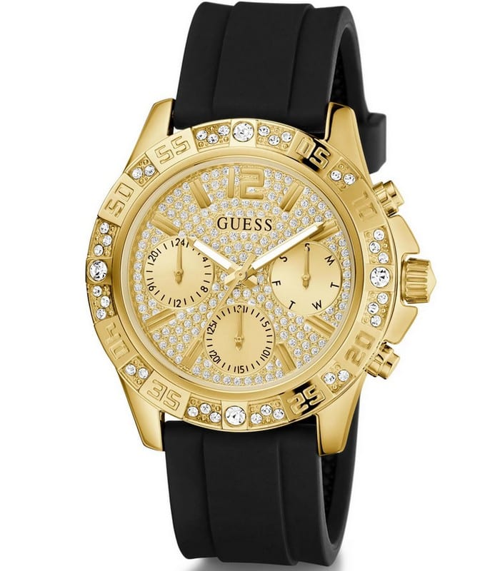 Montre Guess GW0772L5 Femme prix Tunisie Montre Guess GW0772L5 Femme prix Tunisie