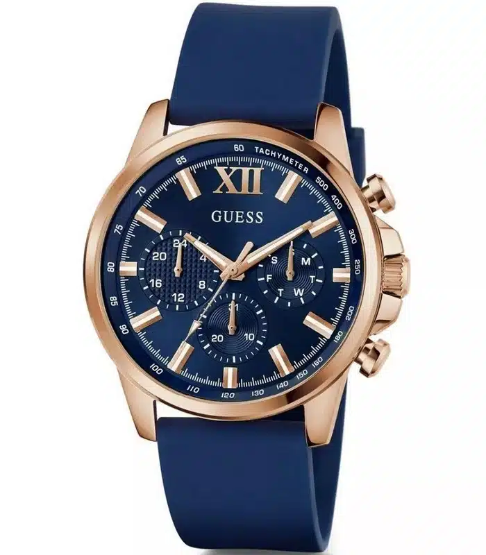 Montre Guess GW0913G1 Homme prix Tunisie Montre Guess GW0913G1 Homme prix Tunisie