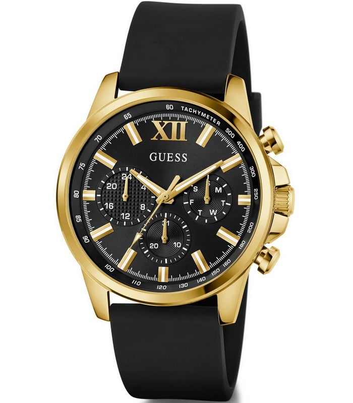 Montre Guess GW0913G2 Homme prix Tunisie Montre Guess GW0913G2 Homme prix Tunisie