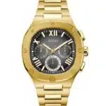 Montre Homme Guess Headline GW0572G2