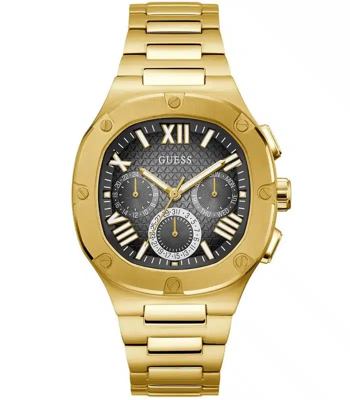 Montre Guess Headline GW0572G2 Homme prix Tunisie