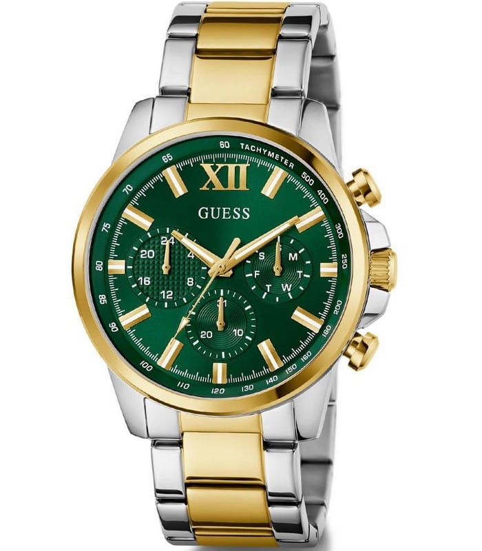 Montre Guess Walker GW0900G5 Homme prix Tunisie Montre Guess Walker GW0900G5 Homme prix Tunisie