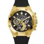 Montre Homme Guess Third Gear GW0334G2