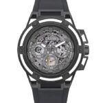 Montre Homme Guess GW0423G3