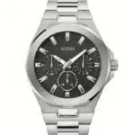 Montre Homme Guess GW0798G1