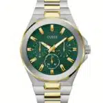 Montre Homme Guess GW0798G3