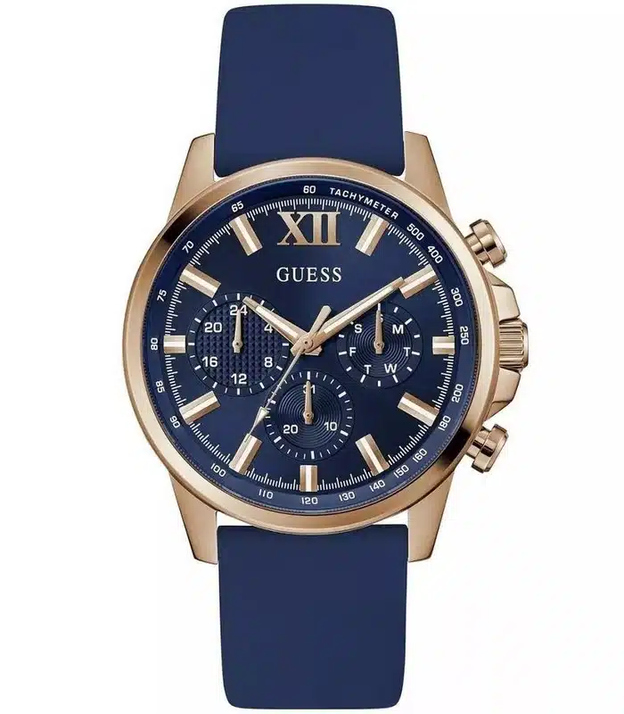 Montre Homme Guess GW0913G1 prix Tunisie