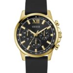 Montre Homme Guess GW0913G2