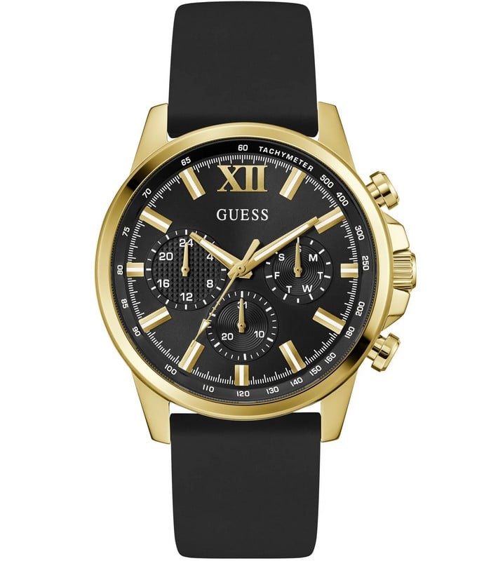 Montre Homme Guess GW0913G2 prix Tunisie