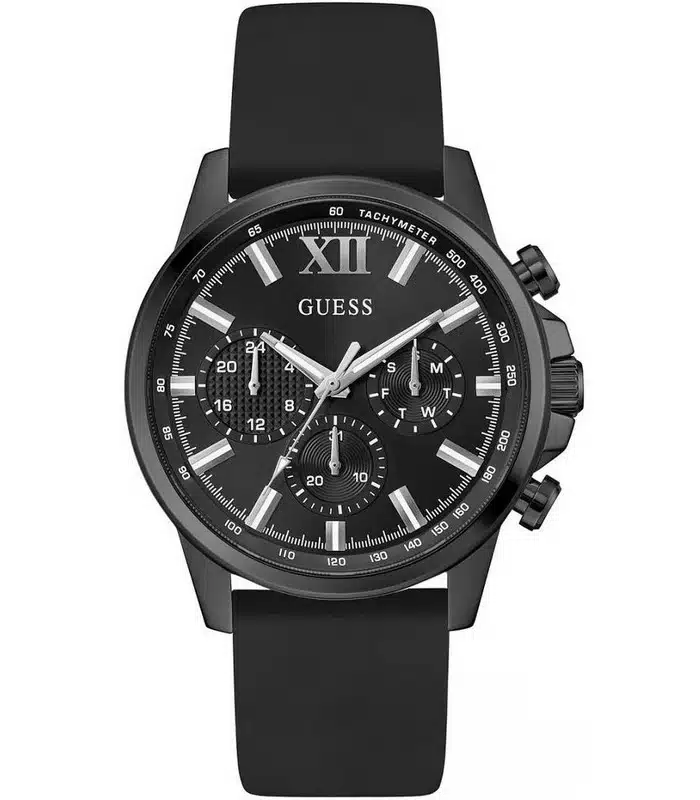 Montre Homme Guess GW0913G3 prix Tunisie