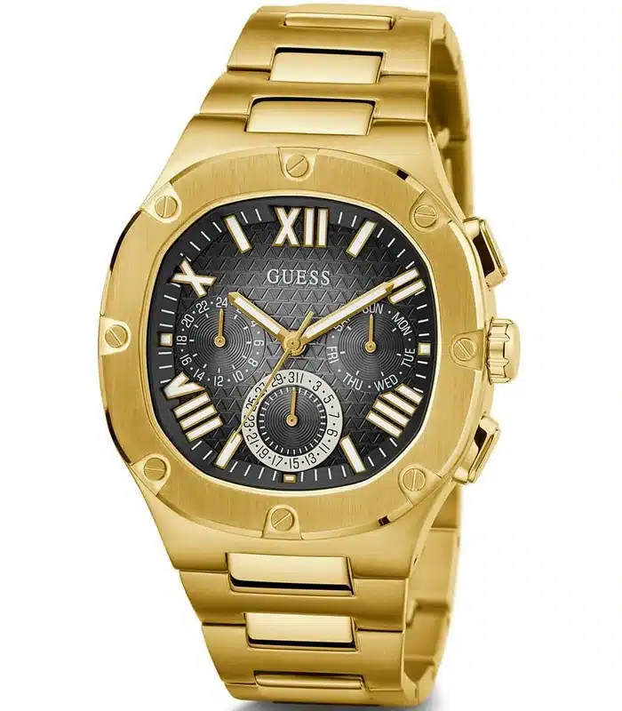 Montre Homme Guess Headline GW0572G2 prix Tunisie Montre Homme Guess Headline GW0572G2 prix Tunisie