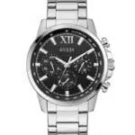 Montre Homme Guess Walker GW0900G1