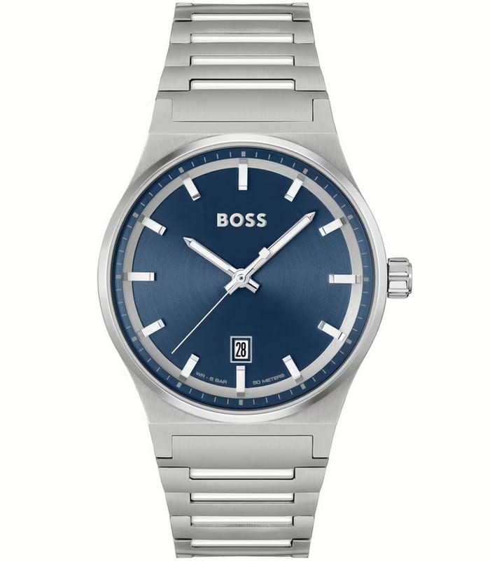 Montre Homme Hugo Boss HB1514076 prix Tunisie