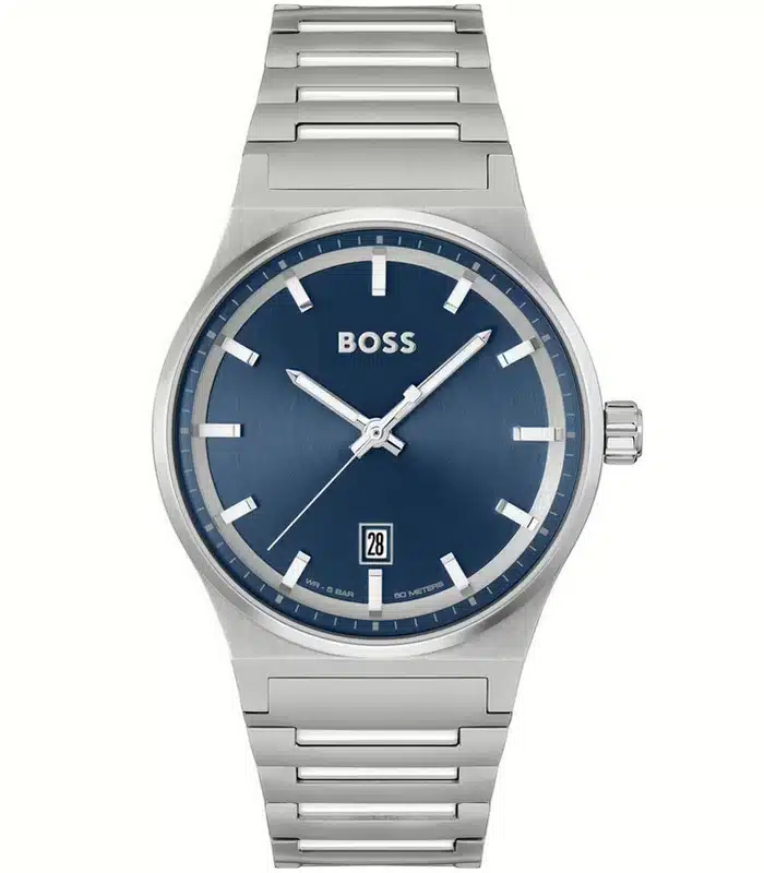 Montre Homme Hugo Boss HB1514076 prix Tunisie