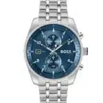Montre Homme Hugo Boss Skytraveller HB1514216