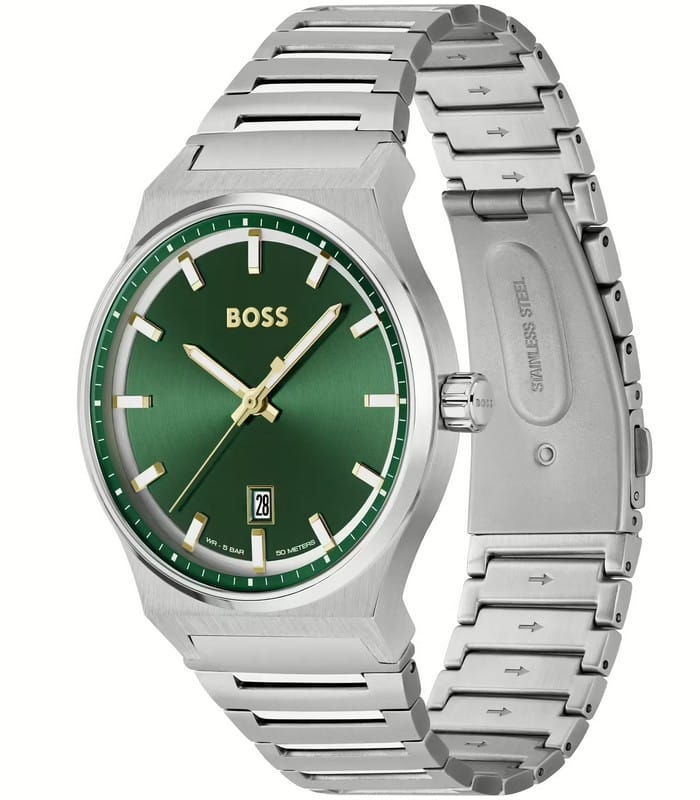 Montre Hugo Boss HB1514079 Homme prix Tunisie Montre Hugo Boss HB1514079 Homme prix Tunisie