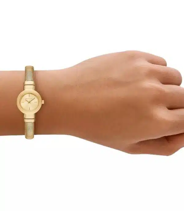 Montre Michael Kors Gramercy MK7527 Femme prix Tunisie