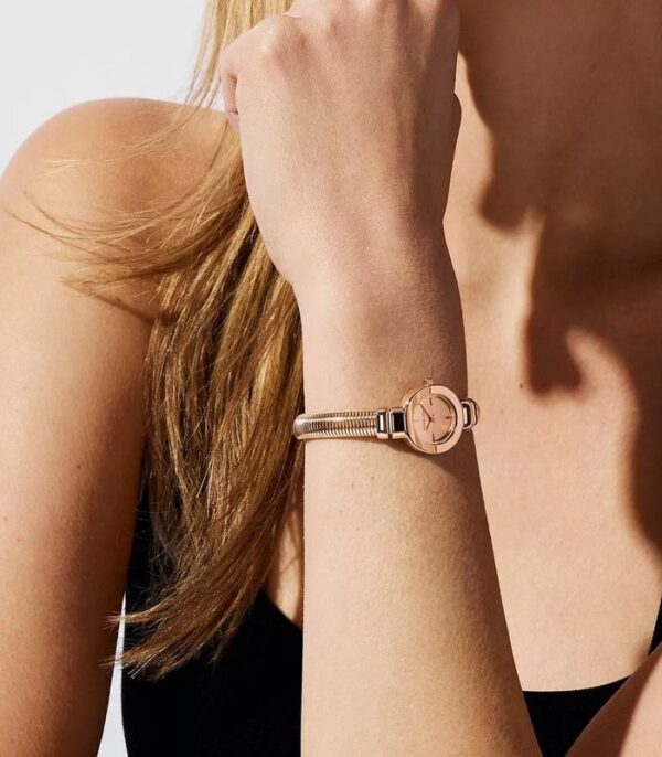 Montre Michael Kors Gramercy MK7528 Femme prix Tunisie