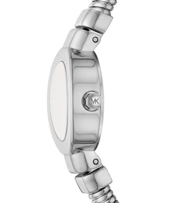 Montre Michael Kors Gramercy MK7529 Femme prix Tunisie