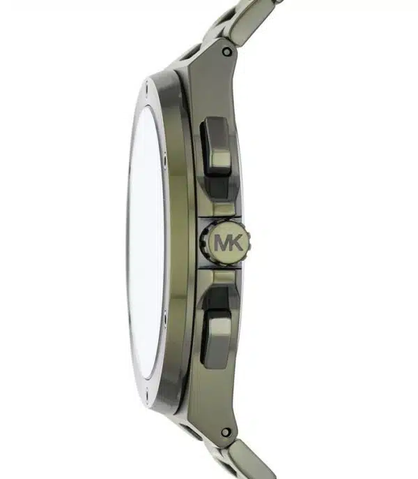 Montre Michael Kors Lennox MK9103 Homme prix Tunisie