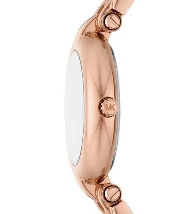 Montre Michael Kors MK4893 Femme prix Tunisie