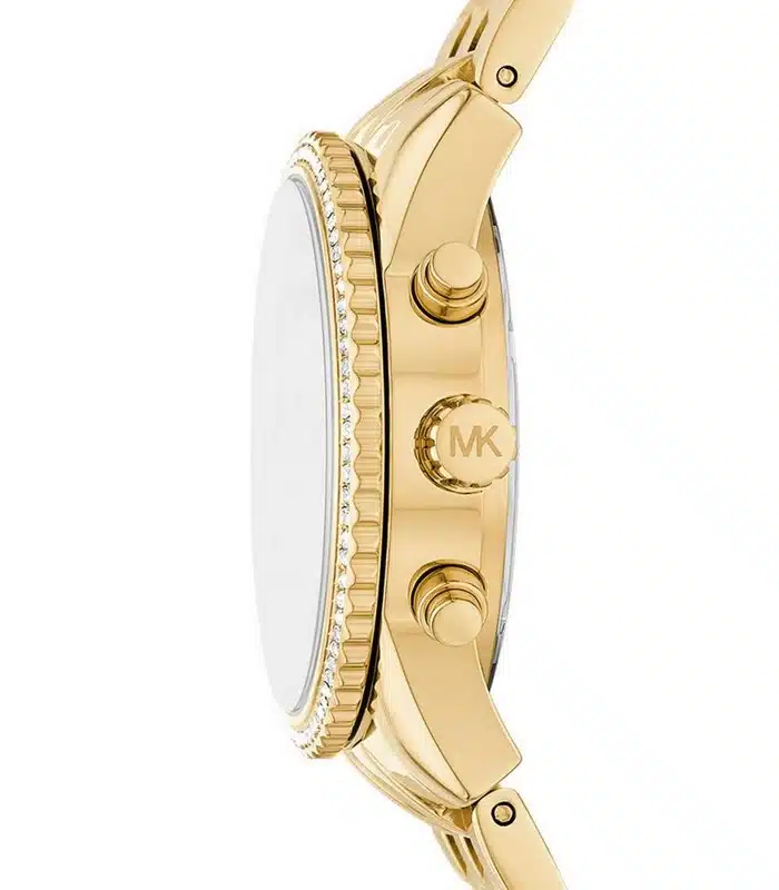 Montre Michael Kors MK7530 Femme prix Tunisie Montre Michael Kors MK7530 Femme prix Tunisie