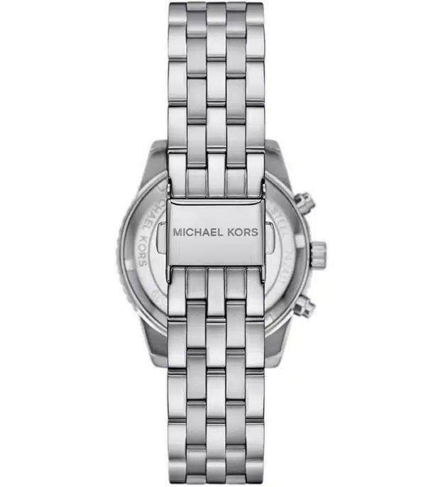 Montre Michael Kors MK7539 Femme prix Tunisie