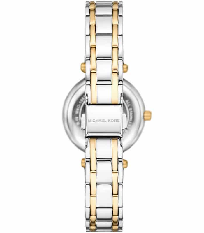 Montre Michael Kors MKo1085 Femme prix Tunisie Montre Michael Kors MKo1085 Femme prix Tunisie