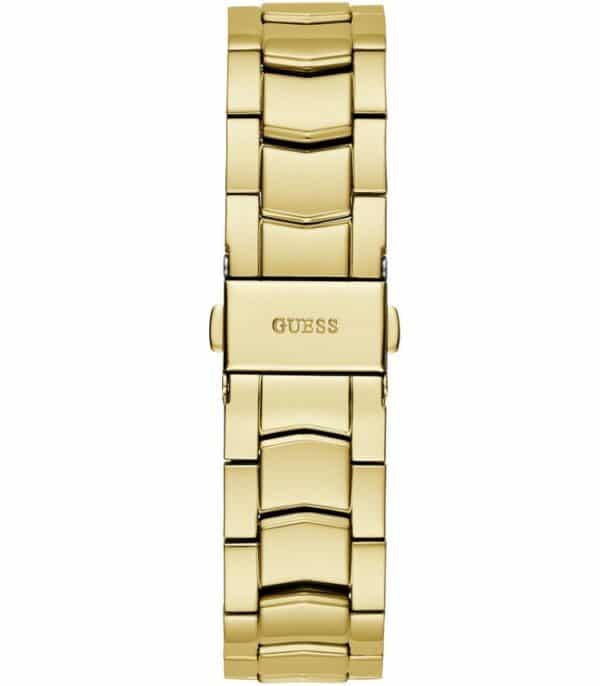 Prix montre Femme Guess GW0685L2 Tunisie Prix montre Femme Guess GW0685L2 Tunisie