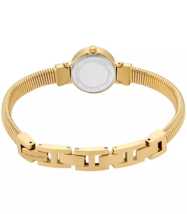 Prix montre Femme Michael Kors Gramercy MK7527 Tunisie