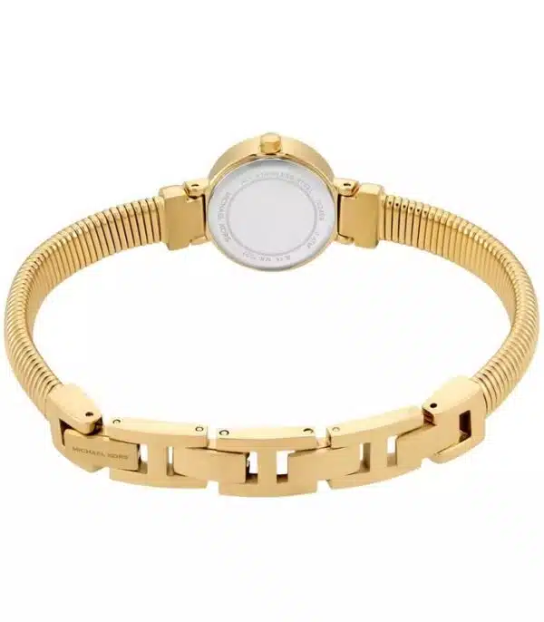 Prix montre Femme Michael Kors Gramercy MK7527 Tunisie