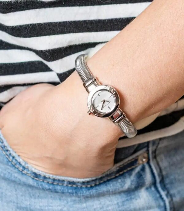 Prix montre Femme Michael Kors Gramercy MK7529 Tunisie