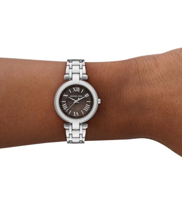 Prix montre Femme Michael Kors MK4894 Tunisie