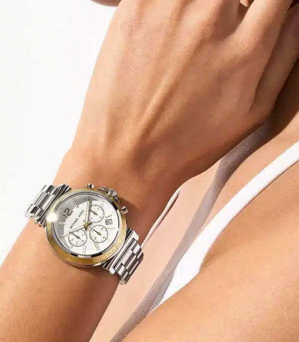 Prix montre Femme Michael Kors MK7495 Tunisie