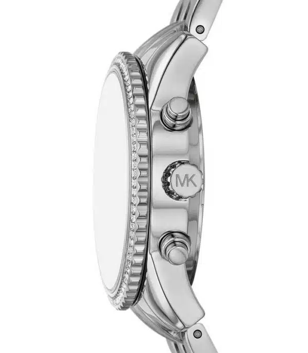Prix montre Femme Michael Kors MK7539 Tunisie