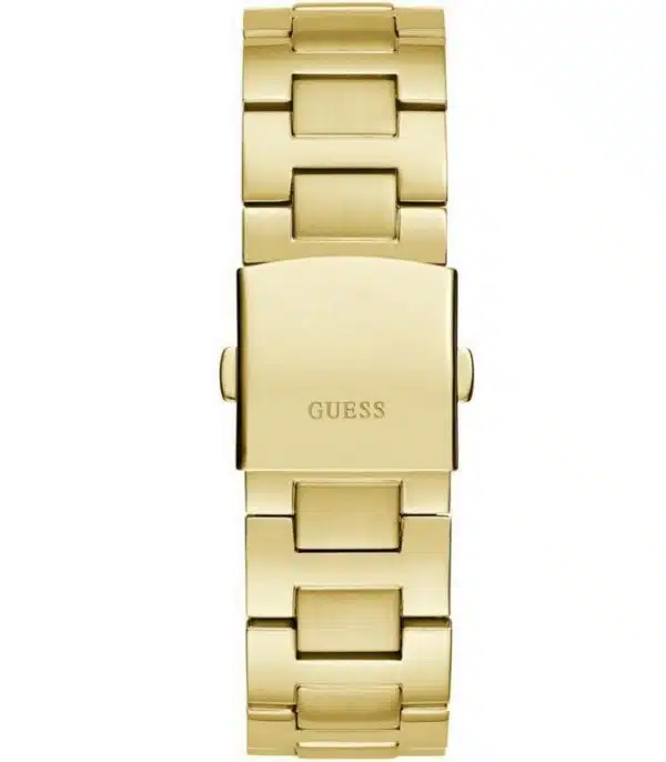 Prix montre Guess Equity GW0703G2 Homme Tunisie Prix montre Guess Equity GW0703G2 Homme Tunisie