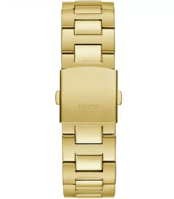 Prix montre Guess Equity GW0703G5 Homme Tunisie