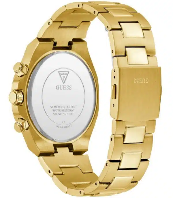 Prix montre Guess Equity GW0703G6 Homme Tunisie