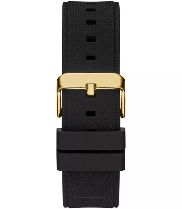 Prix montre Guess GW0334G2 Homme Tunisie Prix montre Guess GW0334G2 Homme Tunisie