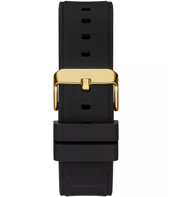 Prix montre Guess GW0334G2 Homme Tunisie Prix montre Guess GW0334G2 Homme Tunisie